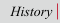 History