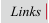 Links