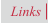 Links