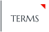 TERMS