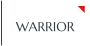 WARRIOR
