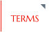 TERMS