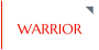 WARRIOR